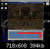 Click image for larger version

Name:	GLQuake1-cpu-load.png
Views:	824
Size:	394.0 KB
ID:	39353