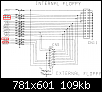 Click image for larger version

Name:	A1200FloppyPort.png
Views:	489
Size:	109.0 KB
ID:	39519