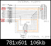 Click image for larger version

Name:	A1200FloppyPort2.png
Views:	2023
Size:	106.4 KB
ID:	39522