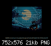 Click image for larger version

Name:	FOCUS_DESIGN-AmigaRegler_001.png
Views:	416
Size:	21.4 KB
ID:	40350
