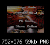 Click image for larger version

Name:	Raiden (demo-playable) (1994)(Fabtec)(AGA)_002.png
Views:	497
Size:	58.7 KB
ID:	40575