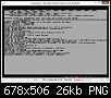 Click image for larger version

Name:	ppcnetbsd.png
Views:	447
Size:	25.6 KB
ID:	40831
