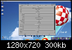Click image for larger version

Name:	amiga4000ppc-full-1408101628-01.png
Views:	547
Size:	299.5 KB
ID:	40914