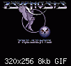 Click image for larger version

Name:	psygnosis.gif
Views:	1337
Size:	7.9 KB
ID:	4294