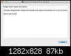 Click image for larger version

Name:	Amiga Import Kickstarts error.png
Views:	272
Size:	86.7 KB
ID:	43139