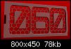 Click image for larger version

Name:	amiga1200 expansion port cover_060 copy.jpg
Views:	475
Size:	78.1 KB
ID:	43281
