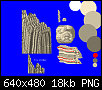 Click image for larger version

Name:	Rocks+Baddies_pal04.png
Views:	184
Size:	17.6 KB
ID:	43906