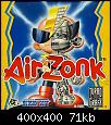 Click image for larger version

Name:	airzonk.jpg
Views:	211
Size:	70.9 KB
ID:	4478