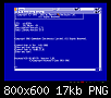 Click image for larger version

Name:	msdos_floppy_boot.png
Views:	1076
Size:	16.6 KB
ID:	44791