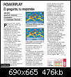 Click image for larger version

Name:	Micromania_Segunda_Epoca_12.pdf - Adobe Reader 2015-09-04 21.25.49.png
Views:	143
Size:	476.1 KB
ID:	45323