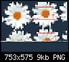 Click image for larger version

Name:	debuggage.png
Views:	394
Size:	8.7 KB
ID:	45484