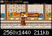 Click image for larger version

Name:	finalfight-real-1603012205-02.png
Views:	196
Size:	211.3 KB
ID:	47723