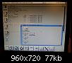 Click image for larger version

Name:	Dropbox-AmigaOS.jpg
Views:	334
Size:	77.2 KB
ID:	47769