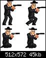 Click image for larger version

Name:	body-guard-animation-sprite2.jpg
Views:	173
Size:	45.4 KB
ID:	48540
