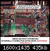 Click image for larger version

Name:	Amiga 500 diskdrive hack 3.jpg
Views:	451
Size:	435.4 KB
ID:	48797