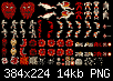 Click image for larger version

Name:	rygarenemiescorrected9cBOBsprites.png
Views:	173
Size:	14.1 KB
ID:	48956