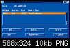 Click image for larger version

Name:	filesystem.png
Views:	234
Size:	9.9 KB
ID:	50466