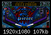 Click image for larger version

Name:	Slam Tilt (1996)(21st Century)(AGA)[cr DLM](Disk 1 of 5)_008.png
Views:	154
Size:	106.5 KB
ID:	51102