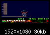 Click image for larger version

Name:	Lemmings (1990)(Psygnosis)[cr SKR](Disk 1 of 2)_011.png
Views:	176
Size:	30.3 KB
ID:	51460