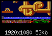 Click image for larger version

Name:	Lemmings (1990)(Psygnosis)[cr SKR](Disk 1 of 2)_009.png
Views:	190
Size:	53.3 KB
ID:	51462