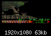 Click image for larger version

Name:	Lemmings (1990)(Psygnosis)[cr SKR](Disk 1 of 2)_021.png
Views:	149
Size:	62.8 KB
ID:	51481