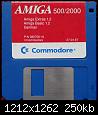 Click image for larger version

Name:	AmigaExtras1.2_AmigaBasic1.2_German_001.jpg
Views:	550
Size:	250.5 KB
ID:	51709