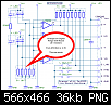 Click image for larger version

Name:	Amiga Mouse FIX.png
Views:	852
Size:	36.0 KB
ID:	51883