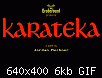 Click image for larger version

Name:	karateka_title.gif
Views:	615
Size:	5.7 KB
ID:	5220