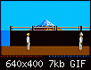 Click image for larger version

Name:	karateka_game.gif
Views:	736
Size:	7.4 KB
ID:	5221