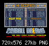 Click image for larger version

Name:	Pinball Dreams - Hi-Scores.png
Views:	94
Size:	27.2 KB
ID:	56289