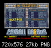 Click image for larger version

Name:	Pinball Dreams - Hi-Scores.png
Views:	79
Size:	27.2 KB
ID:	56301