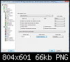 Click image for larger version

Name:	WinUAE PB1 UAEGFX VRAM 4 to 8MB Settings.png
Views:	157
Size:	65.5 KB
ID:	56675