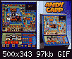 Click image for larger version

Name:	andy capp.gif
Views:	328
Size:	96.5 KB
ID:	5797
