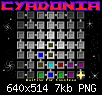 Click image for larger version

Name:	Cyadonia Level Map.png
Views:	170
Size:	7.3 KB
ID:	58020