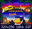 Click image for larger version

Name:	fantastic_island.gif
Views:	458
Size:	18.1 KB
ID:	5898