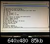 Click image for larger version

Name:	FleaFPGA-Ohm_3.jpg
Views:	262
Size:	85.0 KB
ID:	59201
