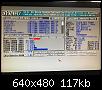 Click image for larger version

Name:	FleaFPGA-Ohm_4.jpg
Views:	345
Size:	117.0 KB
ID:	59202