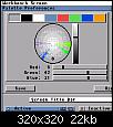 Click image for larger version

Name:	palette.jpg
Views:	404
Size:	22.2 KB
ID:	6070