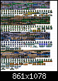 Click image for larger version

Name:	Warzone_maps_sprites.png
Views:	452
Size:	148.2 KB
ID:	62423