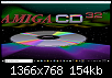 Click image for larger version

Name:	AmigaCD32Startup1.PNG
Views:	110
Size:	153.5 KB
ID:	62775