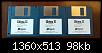 Click image for larger version

Name:	Ultima 6 disks.JPG
Views:	834
Size:	97.8 KB
ID:	62782