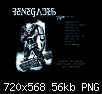 Click image for larger version

Name:	Renegades_Deluxe_001.png
Views:	192
Size:	56.4 KB
ID:	62800
