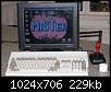 Click image for larger version

Name:	Amiga 1200 MiSTer 1001.JPG
Views:	895
Size:	229.3 KB
ID:	63224