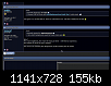 Click image for larger version

Name:	2019-06-14 09_24_32-Dark Theme - English Amiga Board.png
Views:	300
Size:	154.7 KB
ID:	63464