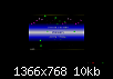 Click image for larger version

Name:	Alien Storm (1991)(U_001.png
Views:	136
Size:	9.6 KB
ID:	63466