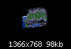 Click image for larger version

Name:	Alien Storm (1991)(U_002.png
Views:	129
Size:	97.8 KB
ID:	63467