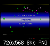 Click image for larger version

Name:	Alien Storm (1991)(U_006.png
Views:	126
Size:	7.9 KB
ID:	63468