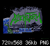 Click image for larger version

Name:	Alien Storm (1991)(U_007.png
Views:	138
Size:	36.3 KB
ID:	63469