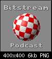 Click image for larger version

Name:	bitstream-logo-twitter.png
Views:	50
Size:	6.1 KB
ID:	63830
