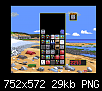 Click image for larger version

Name:	landfill-screenshot-1.png
Views:	2194
Size:	28.8 KB
ID:	63953